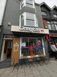 Bubble Tea shop for sale in Brighton London Photo 4