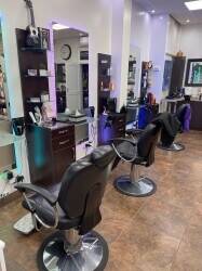 Hair Studio and Salon for Sale Hair Studio and Salon for Sale