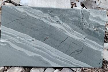 Slate products manufacturer 