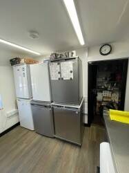 Takeaway restaurant for sell in Sevenoaks Kent Takeaway restaurant for sell in Sevenoaks Kent
