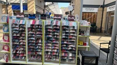 Mobile Phone Shop For Sale Mobile Phone Shop For Sale
