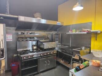 Indian takeaway for sale in Brighouse Indian takeaway for sale in Brighouse