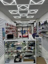 Mobile Phone shop business Potential for other Retail uses in Liverpool for sale Photo 3