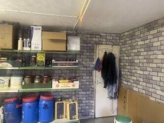 Busy Pizza takeaway in Bigglewade for sale Busy Pizza takeaway in Bigglewade for sale
