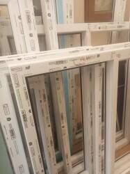Manufacturing Double glazing company Manufacturing Double glazing company
