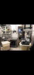 Fish and Chip shop to let Photo 3
