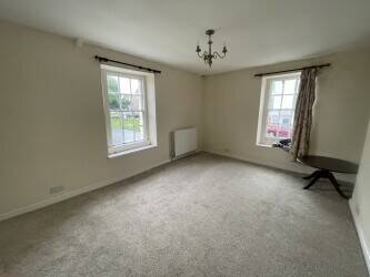 Freehold Commercial Opportunity with 3 Bedroom Property in Darlington, County Durham