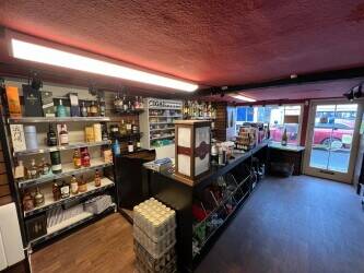 The Wine Emporium for sale in Oakham, Rutland. The Wine Emporium for sale in Oakham, Rutland.
