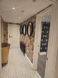 Reduced Premium  Newly refurbished Restaurant in Muswell Hill