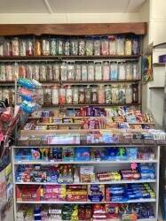 Confectionery & Tobacco Convenience Shop for sale Sweetbox in Bridgwater Somerset Confectionery & Tobacco Convenience Shop for sale Sweetbox in Bridgwater Somerset