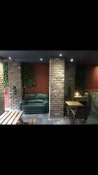 Grill takeaway for sale