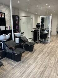 Hair Salon for sale Plymouth