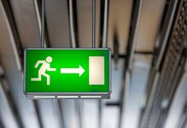 Fire Protection Company for sale in South East England