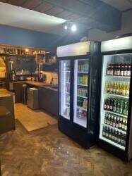 Coffee shop for sale Coffee shop for sale