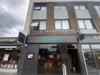 Licensed Indian Restaurant and Takeaway Business in Frimley, Surrey - Established and Fully Staffed Photo 3