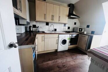 Freehold Investment for Sale in High Wycombe Freehold Investment for Sale in High Wycombe