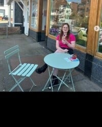 Children’s role play centre and cafe for sale Children’s role play centre and cafe for sale