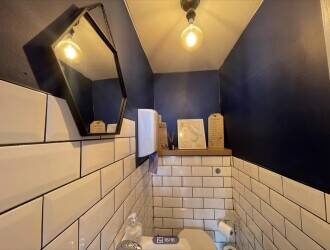 Italian restaurant for Sale in Herne Bay, Kent Italian restaurant for Sale in Herne Bay, Kent