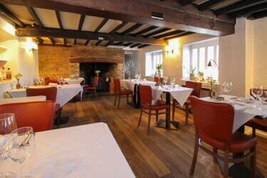 A Beautifully Presented 8-9 Bedroom, Boutique Guest House A Beautifully Presented 8-9 Bedroom, Boutique Guest House