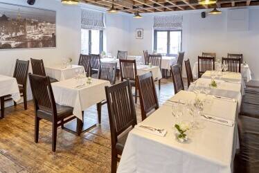 French restaurant for sale in the Northern Quarter