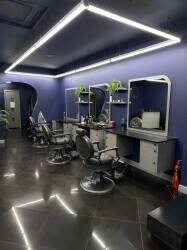Barbershop for sale in Harrow London Barbershop for sale in Harrow London