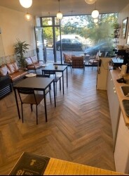 Coffee shop for sale Established 4 years Photo 3