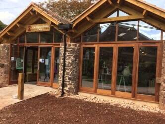 Bespoke Joinery Manufacturer - South Devon Bespoke Joinery Manufacturer - South Devon