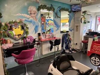 Leasehold Retail Premises, main road location in Kimberley, Nottingham 'For Sale' Photo 3