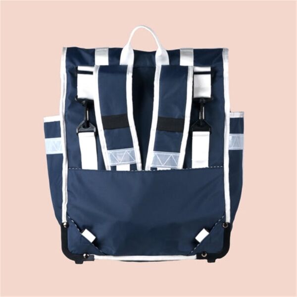 POPULAR, SPECIALIST ACCESSORIES COMPANY POPULAR, SPECIALIST ACCESSORIES COMPANY