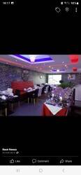 Fantastic opportunity two businesses Restaurants and pizza shop