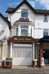 REDDITCH, WORCESTERSHIRE - SUBURBAN INVESTMENT PROPERTY Photo 3