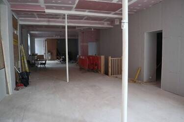 LONDON - BLANK CANVAS PUB/BAR OPPORTUNITY
