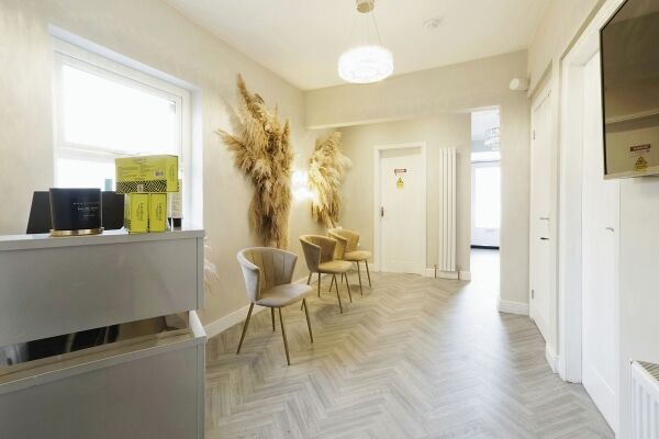 Laser Clinic & Beauty Salon - West Yorkshire