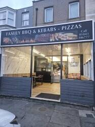 LEASEHOLD BBQ/KEBAB & PIZZA CAFE TAKEAWAY LEASEHOLD BBQ/KEBAB & PIZZA CAFE TAKEAWAY