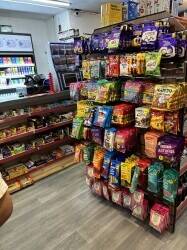 Convenience store for sale