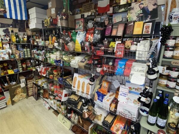 Delicatessens For Sale in Todmorden Photo 3