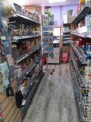 Town Store & Post Office in residential riverside location