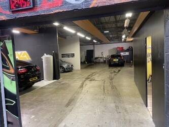 Wraping company for sell Newcastle