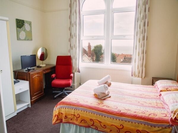 Well established family run Hotel & restaurant for sale Well established family run Hotel & restaurant for sale