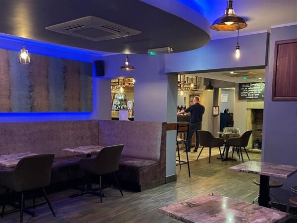 Licenced Trade, Pubs & Clubs For Sale in Ossett Photo 3