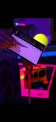 Mobile Uv Crazy golf Mobile Uv Crazy golf