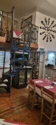 Italian Bistro  is available to rent