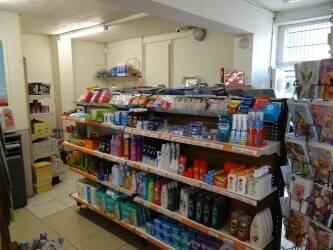Village Stores and Community Status Post Office with Large family home Village Stores and Community Status Post Office with Large family home
