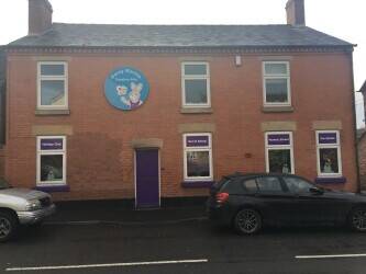 Offers invited! Commercial Investment Property  -  rental income of £60,000 per annum
