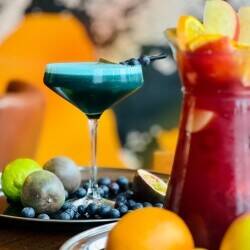 Spanish Tapas Bar for sale in Hull