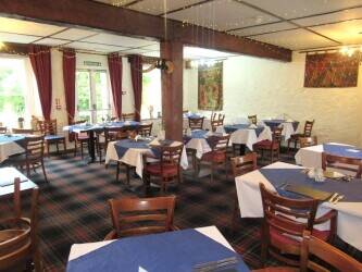 Well-Established 10-Bedroom Town Centre Hotel Well-Established 10-Bedroom Town Centre Hotel