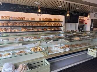 Two Artisan Bakeries for Sale Photo 3