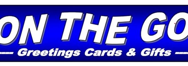 LONG-STANDING AND REPUTABLE CARD AND GIFT SHOP