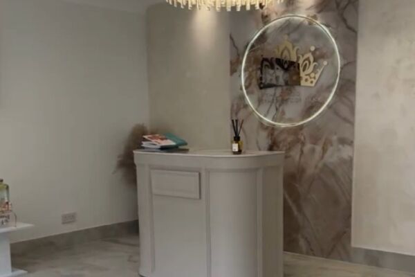 Aesthetics Clinic - Essex Aesthetics Clinic - Essex