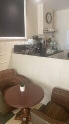 Cafe shop for sale in Bexhill Centre Cafe shop for sale in Bexhill Centre